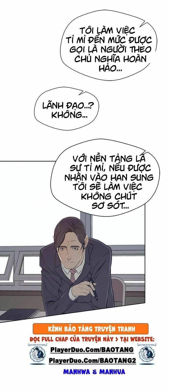 Chương 9 - Trang 12