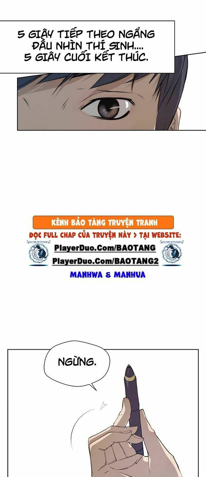 Chương 9 - Trang 13