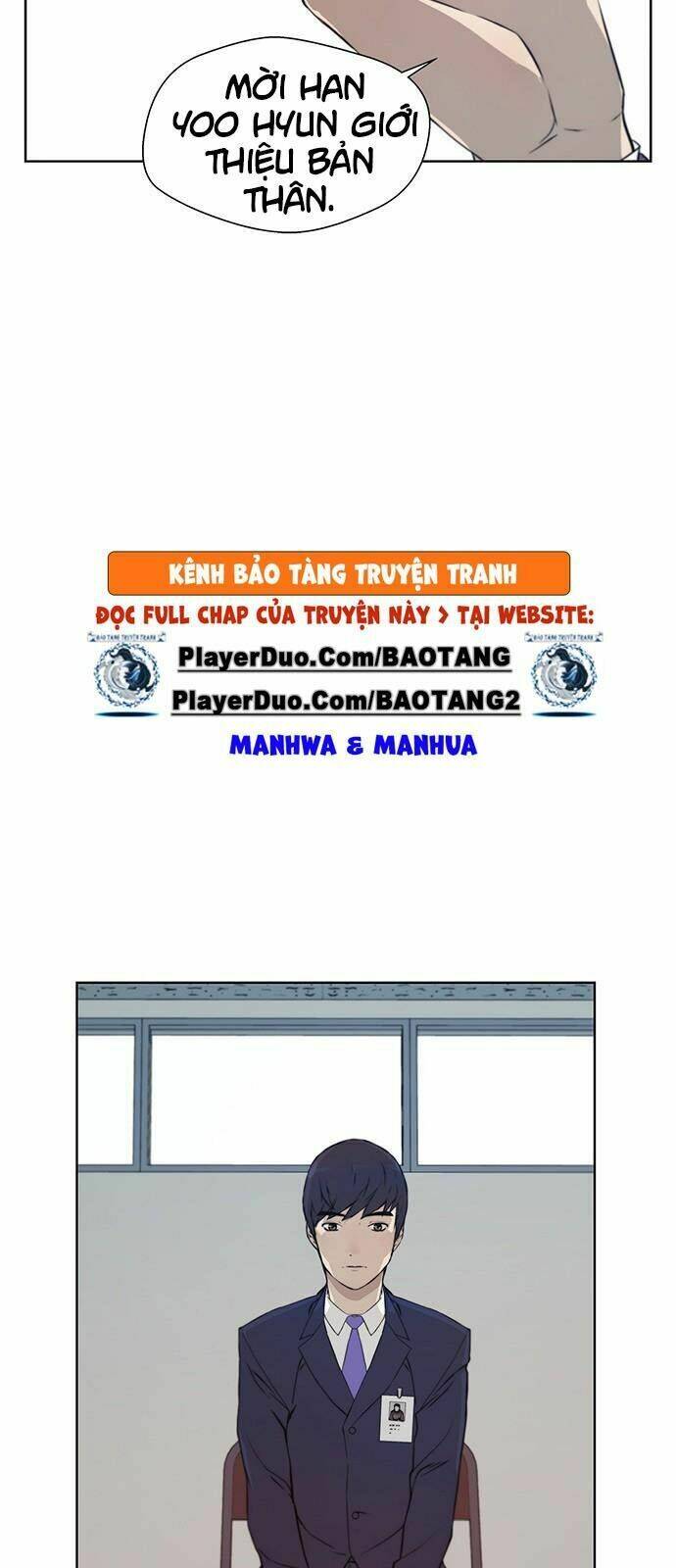 Chương 9 - Trang 14