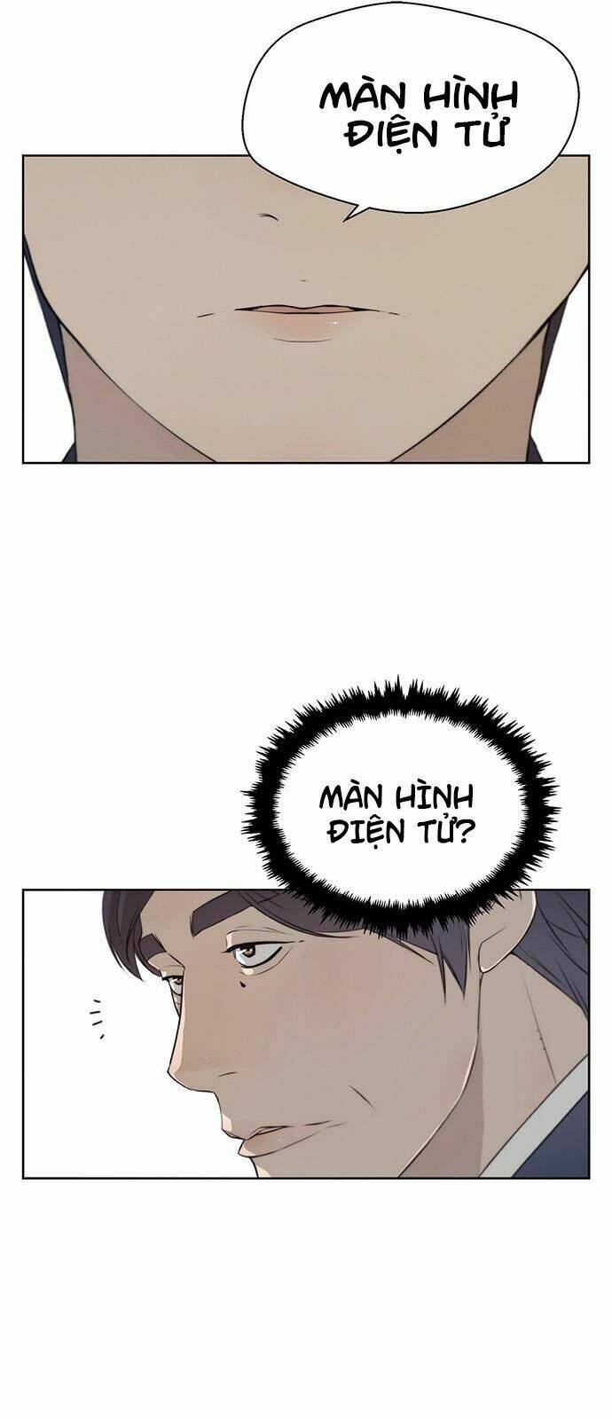 Chương 9 - Trang 17