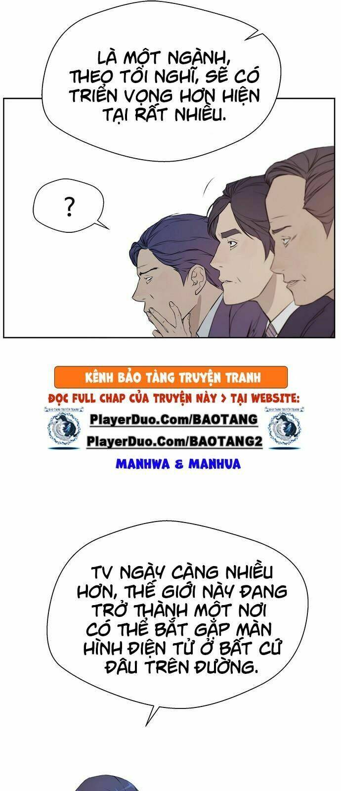 Chương 9 - Trang 18