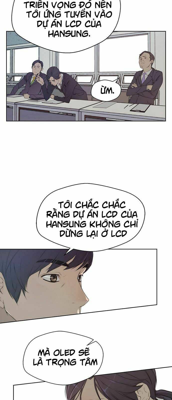 Chương 9 - Trang 20