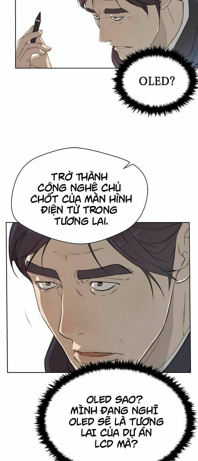 Chương 9 - Trang 21