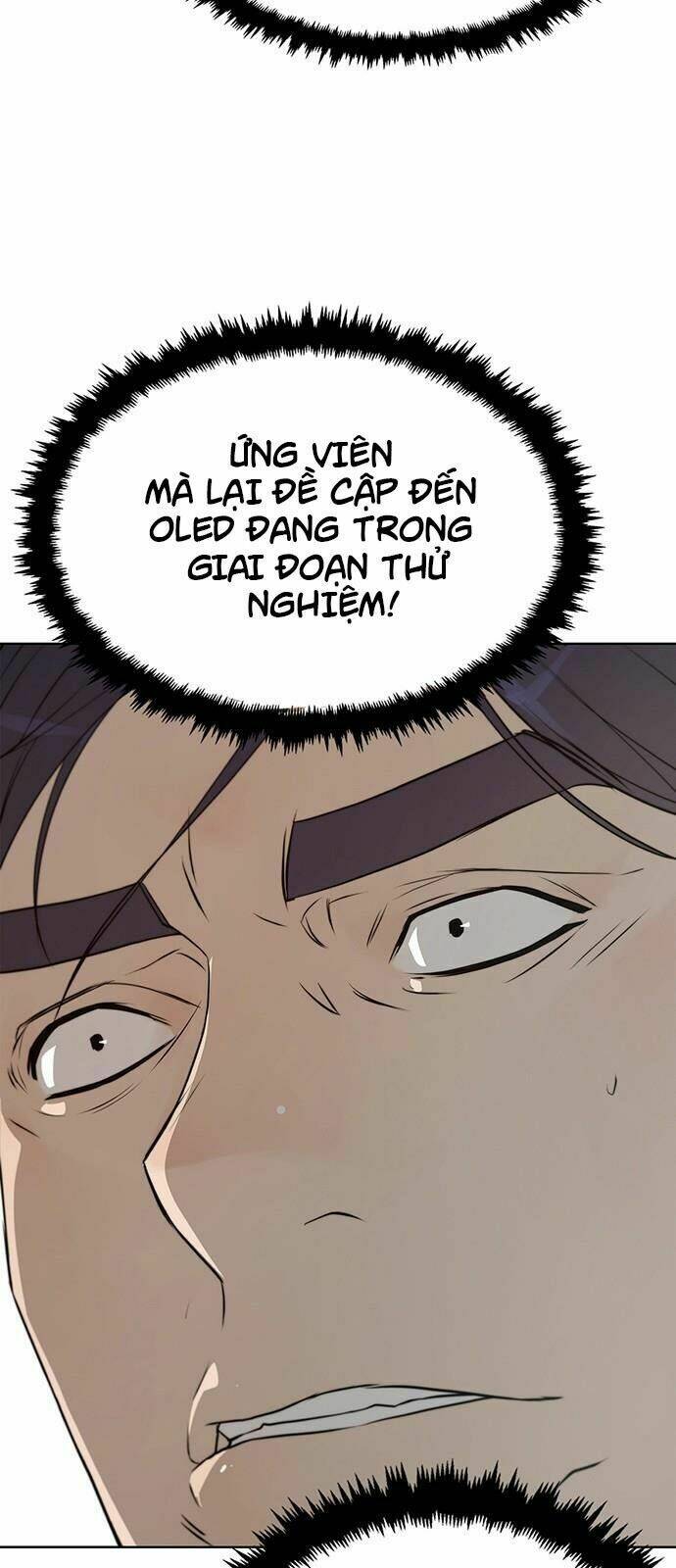Chương 9 - Trang 22
