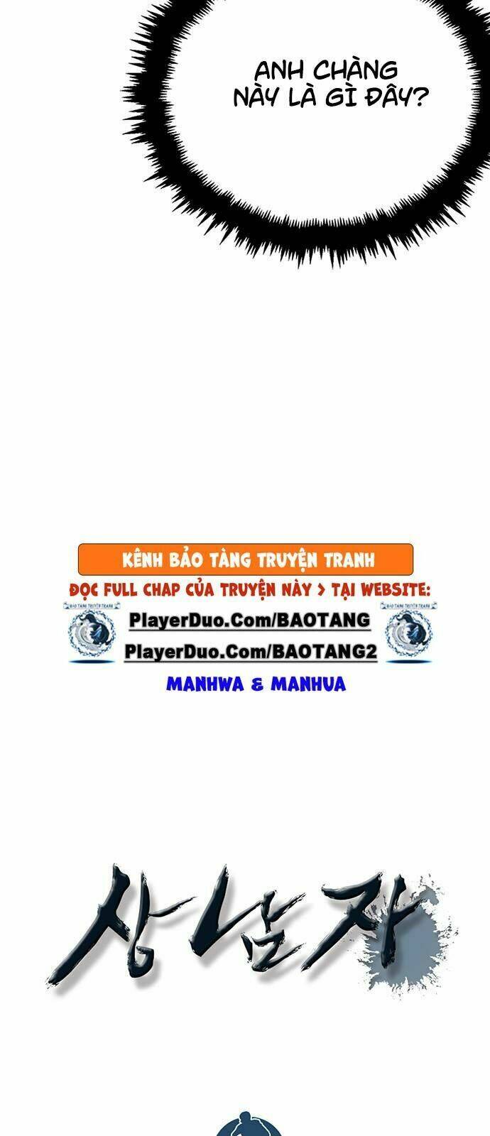 Chương 9 - Trang 23