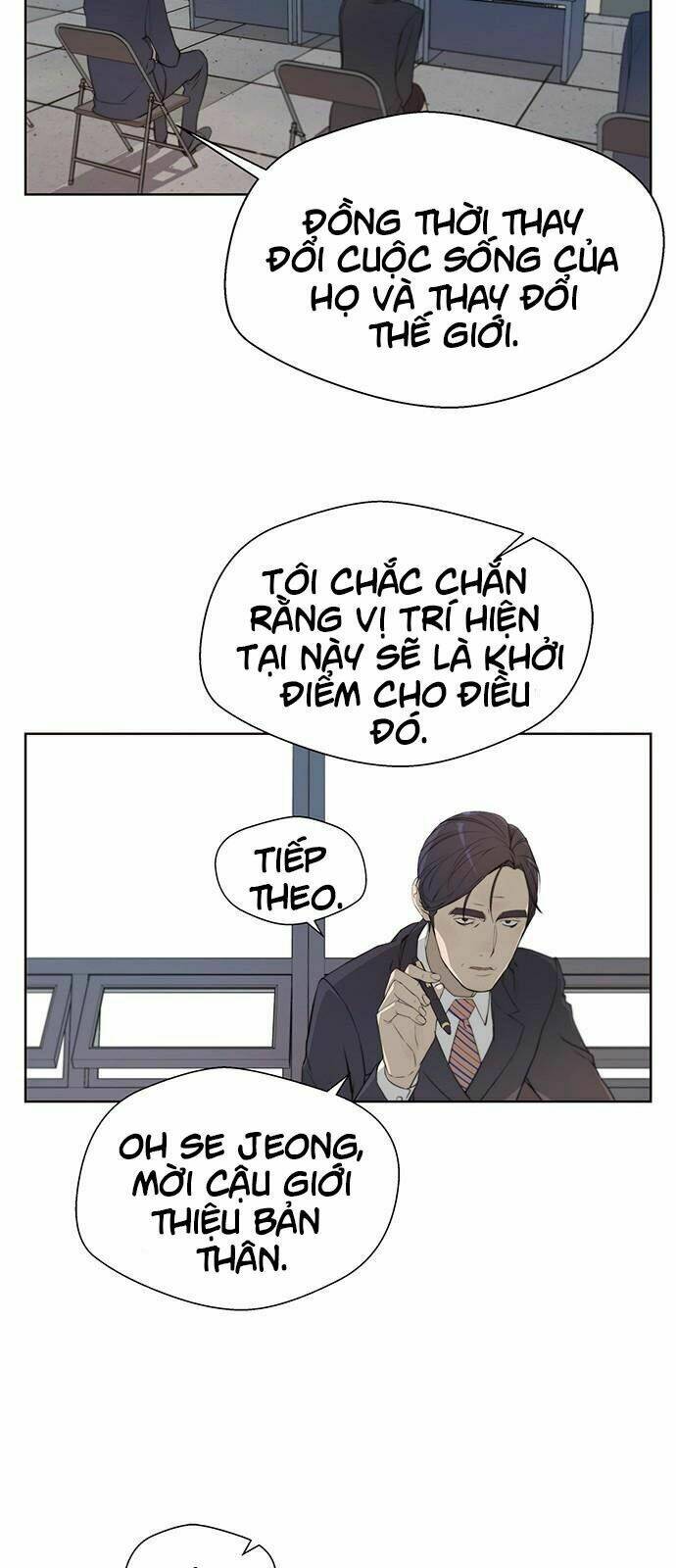Chương 9 - Trang 26