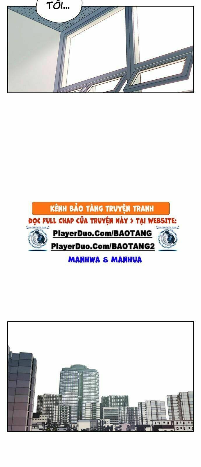 Chương 9 - Trang 27