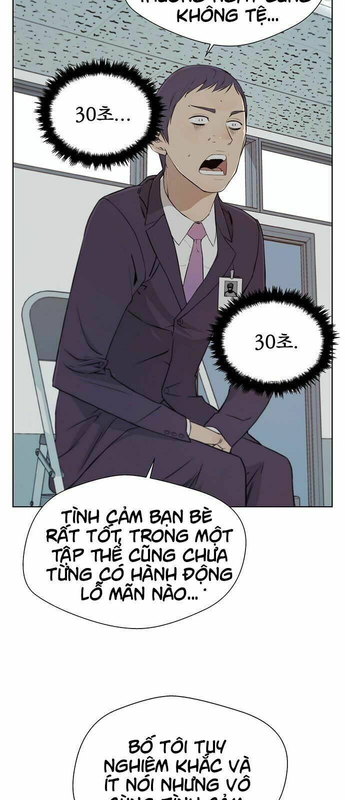 Chương 9 - Trang 4