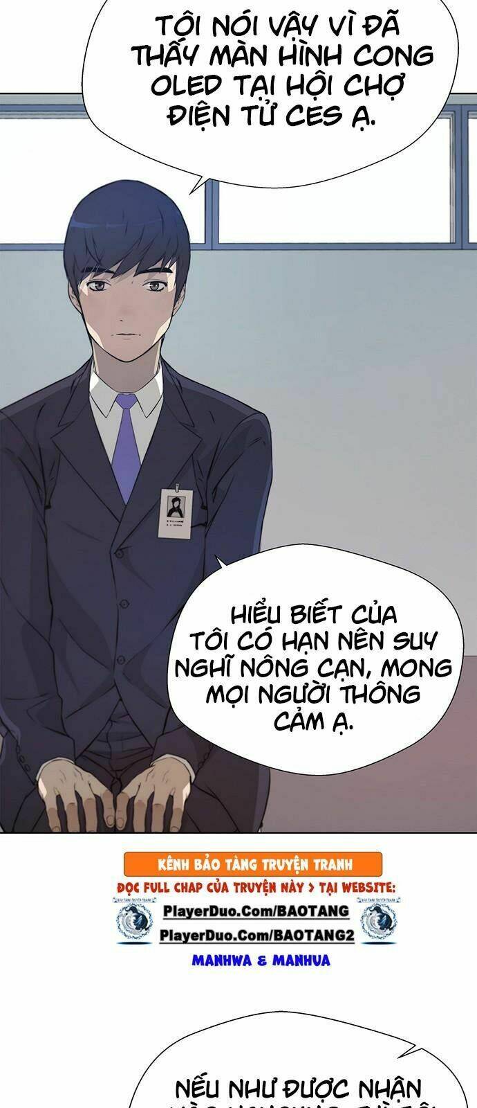 Chương 9 - Trang 31