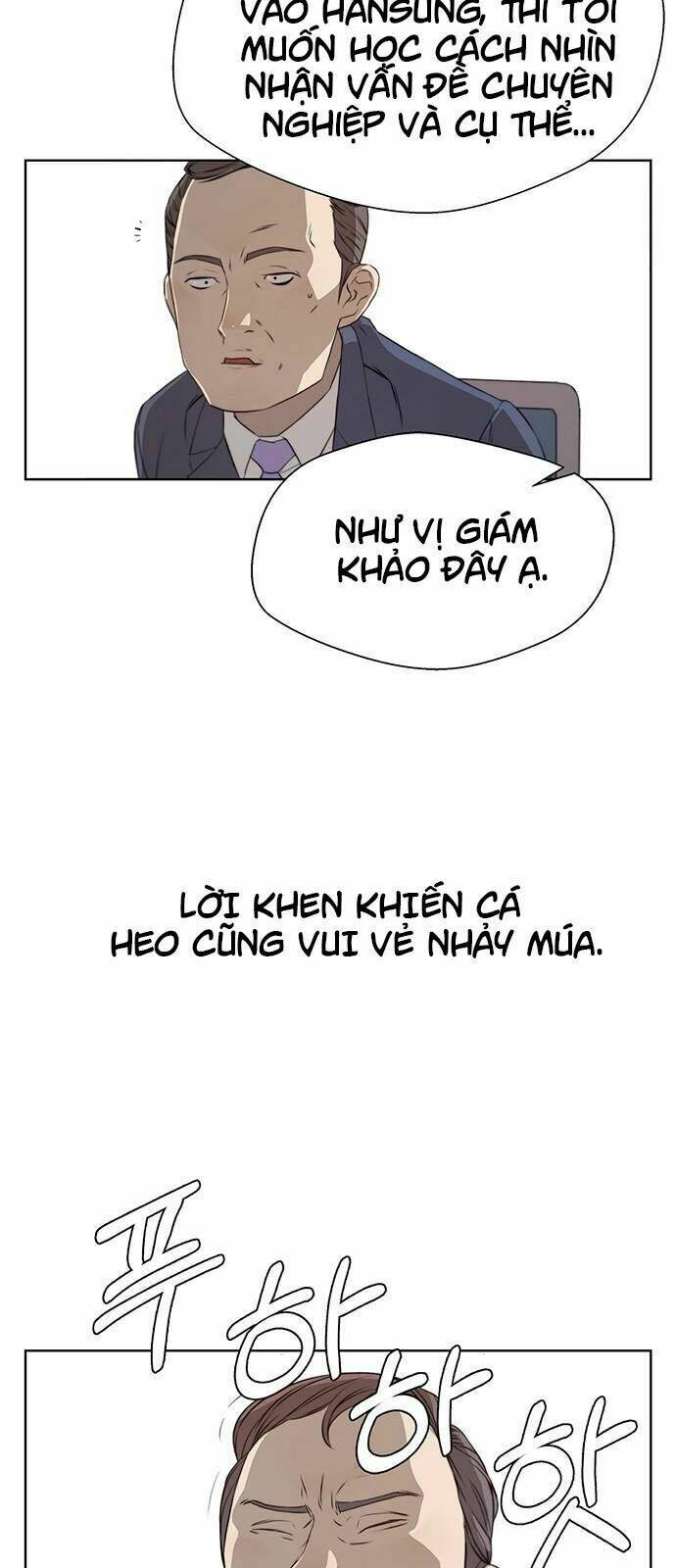 Chương 9 - Trang 32