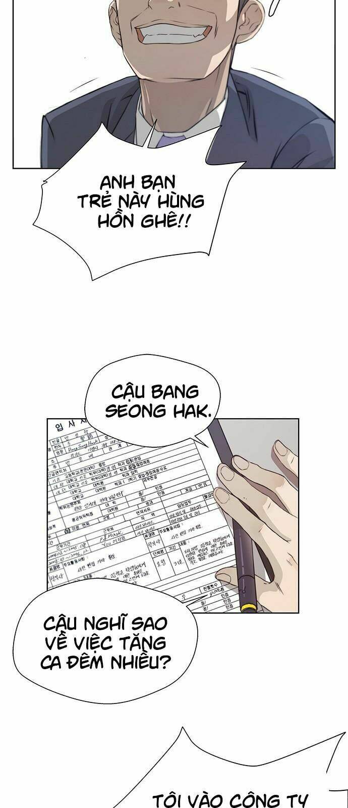 Chương 9 - Trang 33
