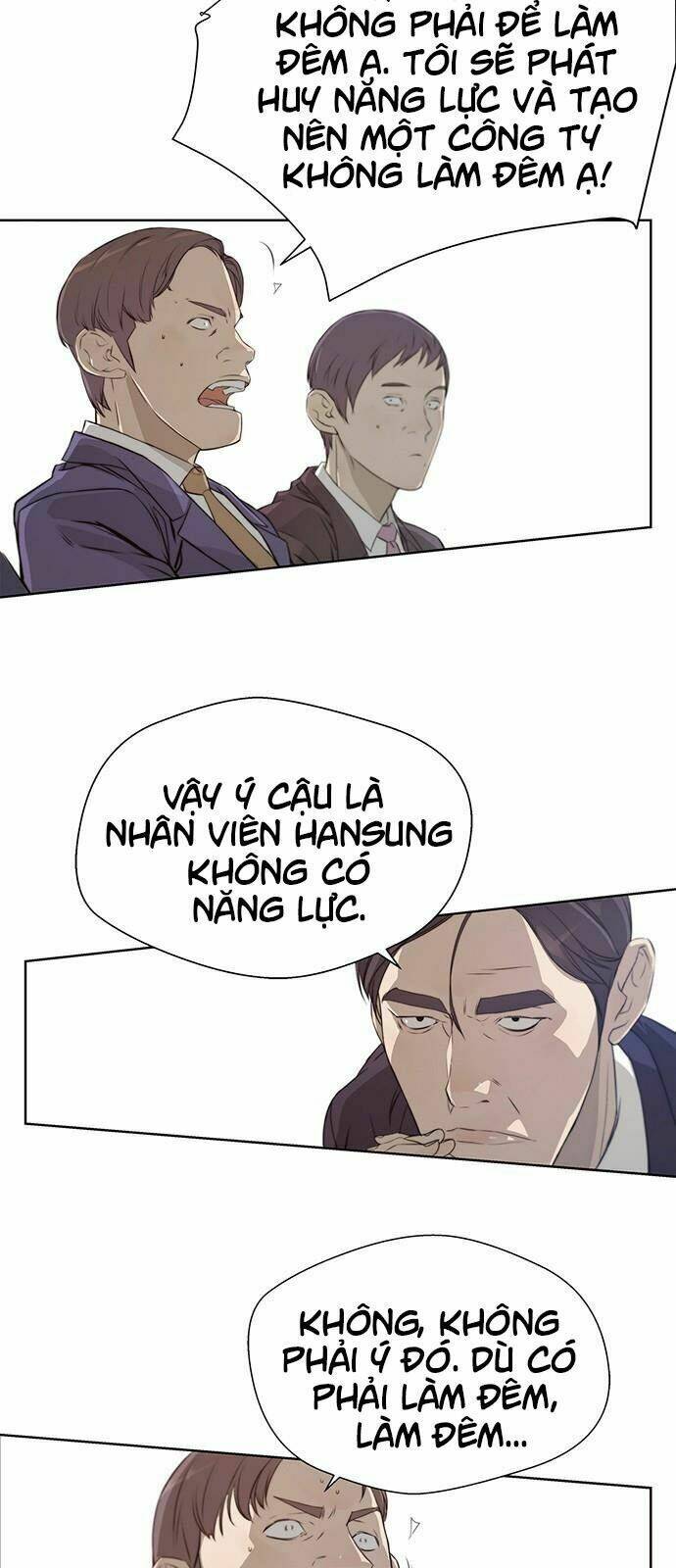 Chương 9 - Trang 34