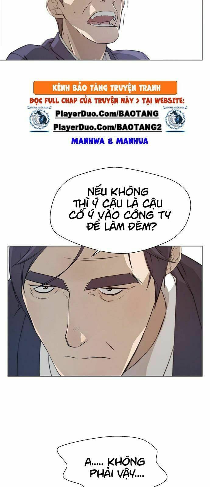 Chương 9 - Trang 35
