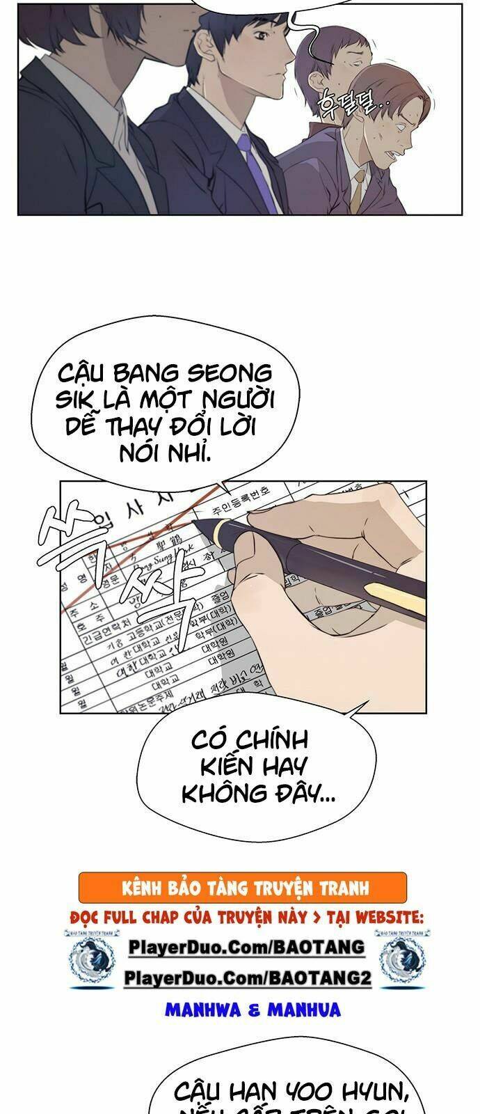 Chương 9 - Trang 36