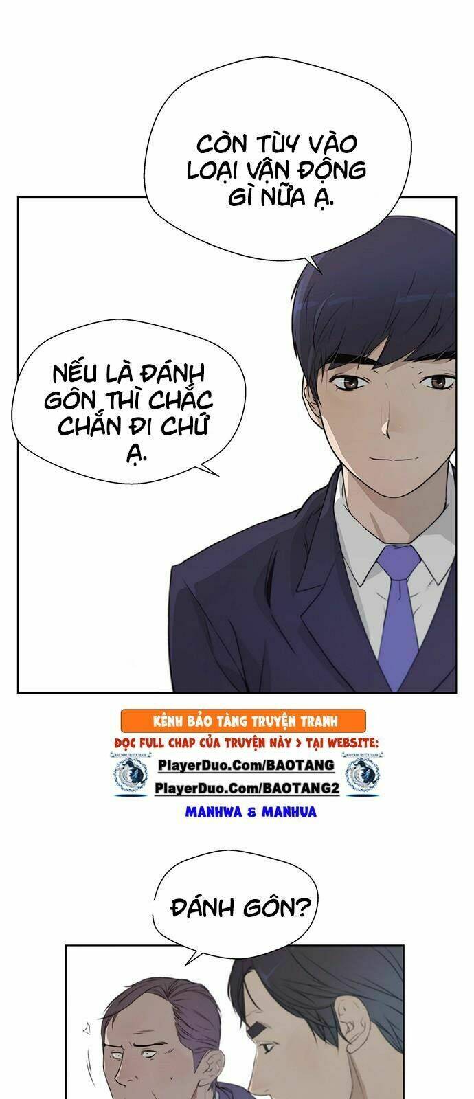 Chương 9 - Trang 39