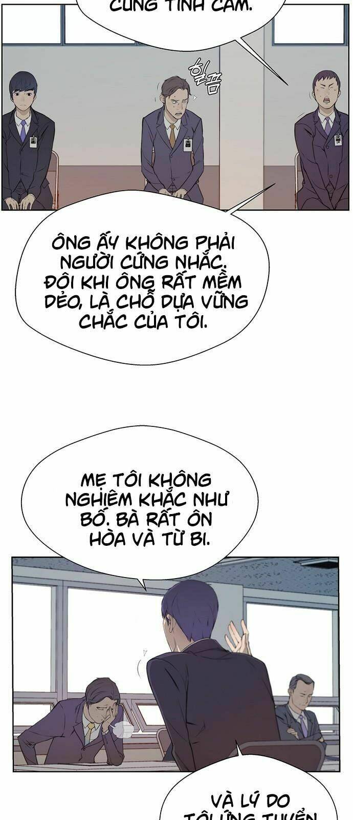 Chương 9 - Trang 5