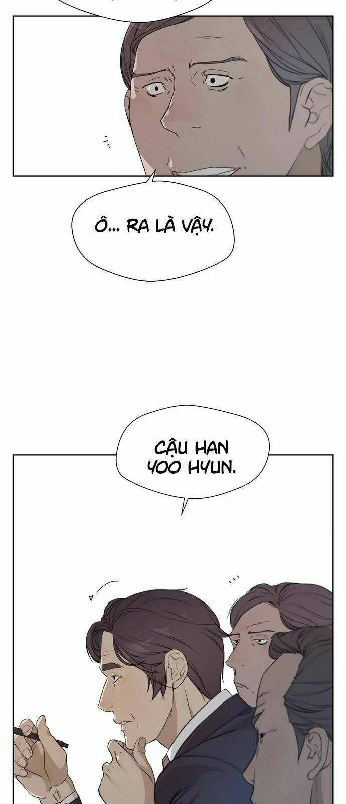 Chương 9 - Trang 41