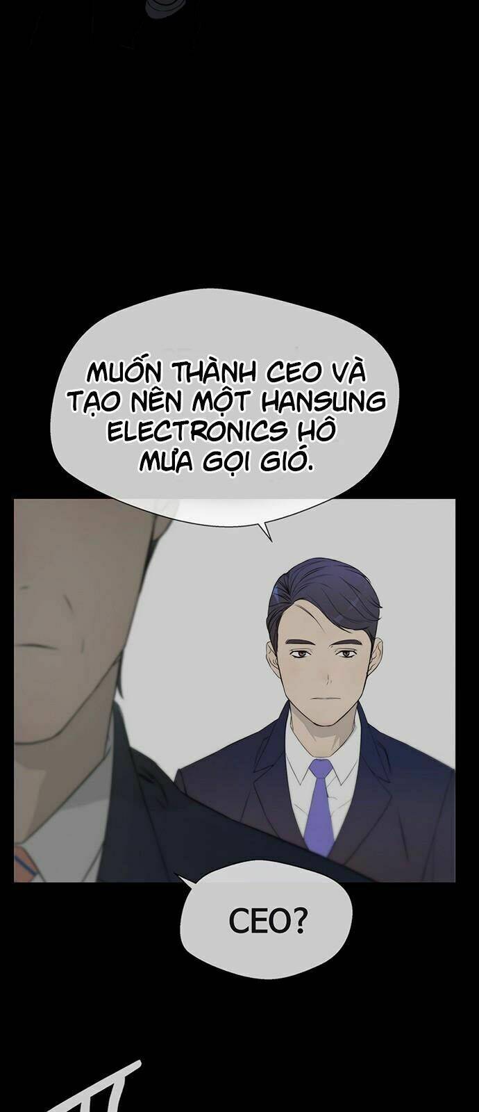 Chương 9 - Trang 47
