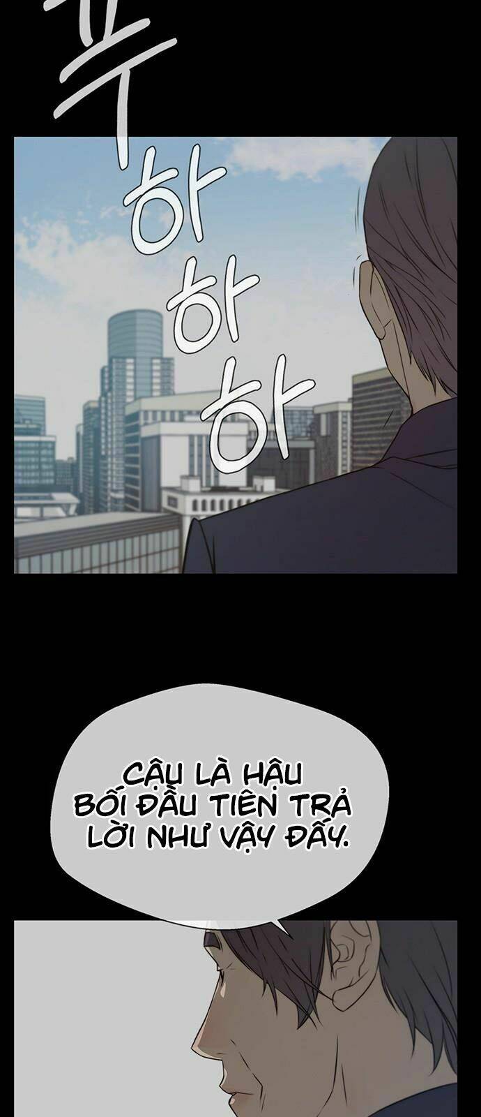 Chương 9 - Trang 48