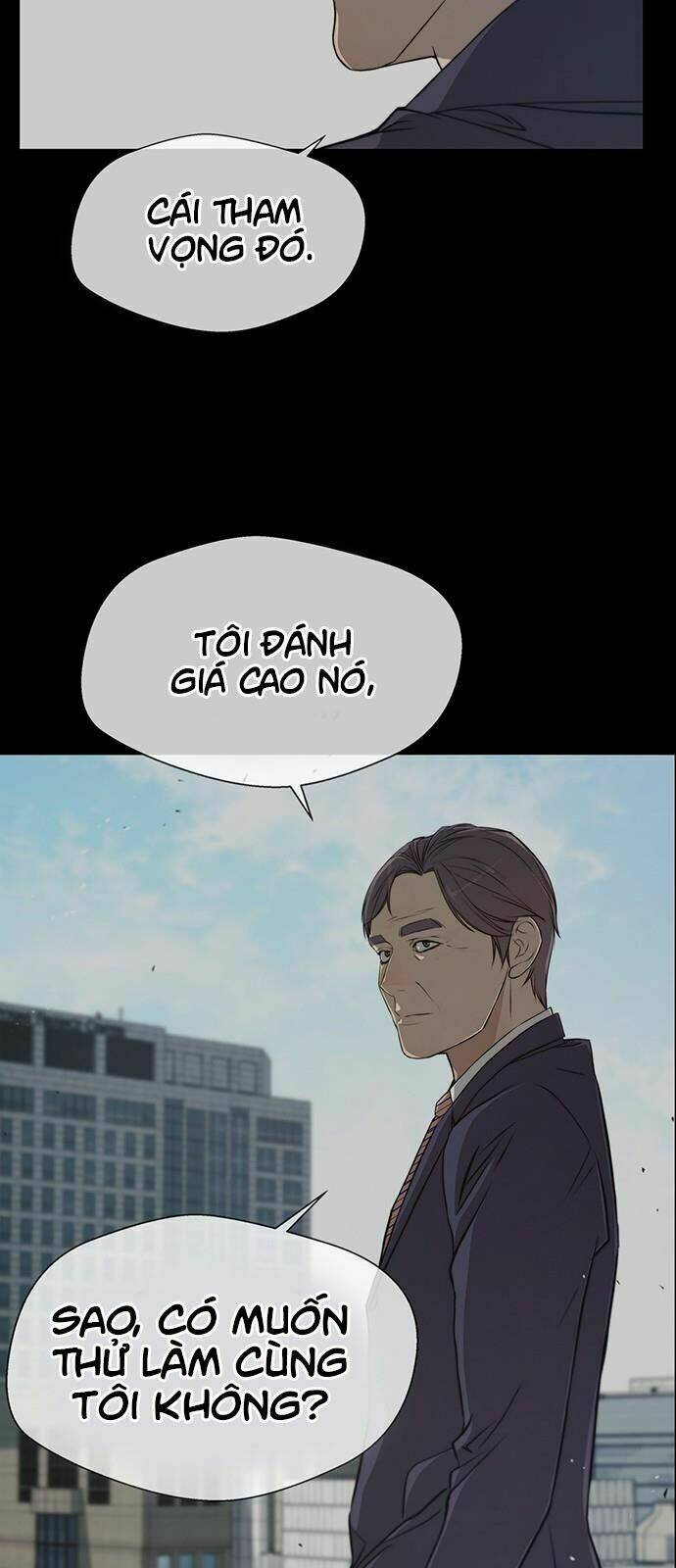 Chương 9 - Trang 49