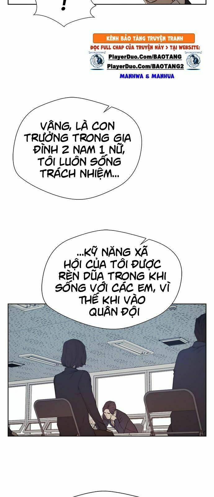 Chương 9 - Trang 7