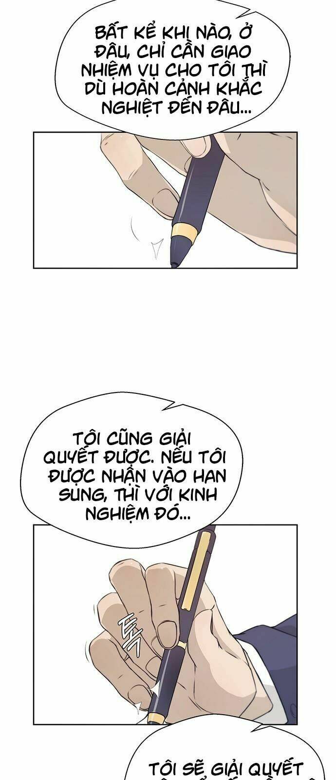 Chương 9 - Trang 8
