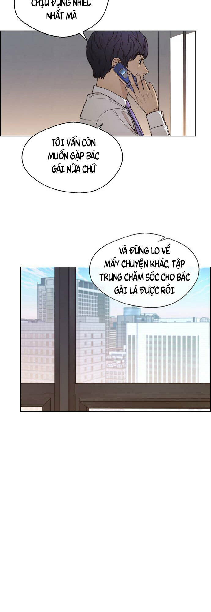 Chương 90 - Trang 27