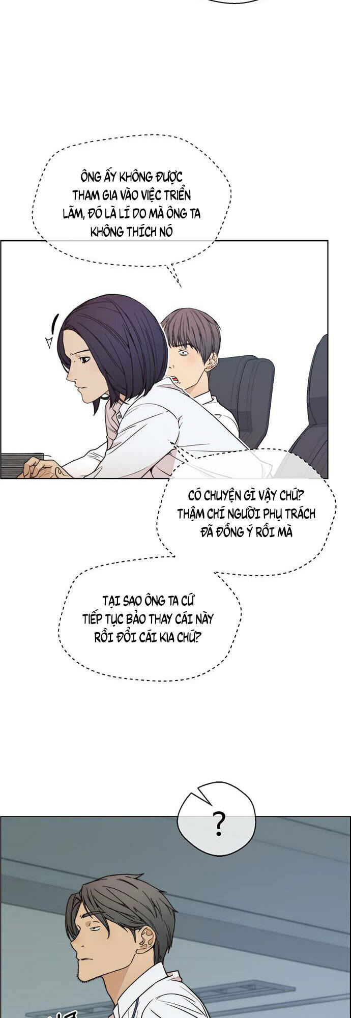Chương 90 - Trang 32