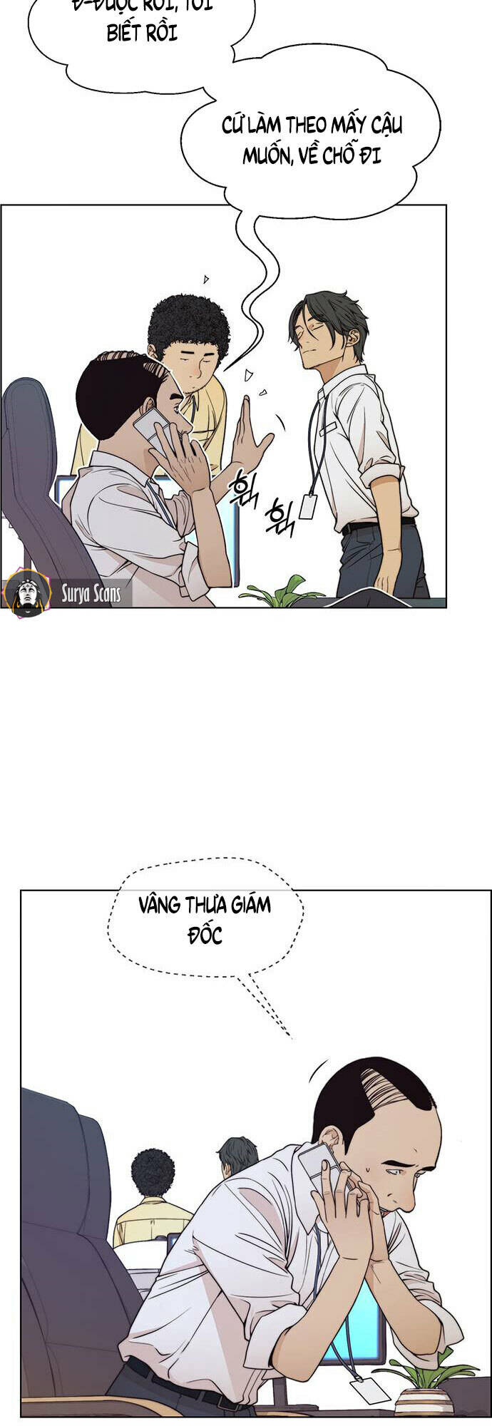 Chương 90 - Trang 41