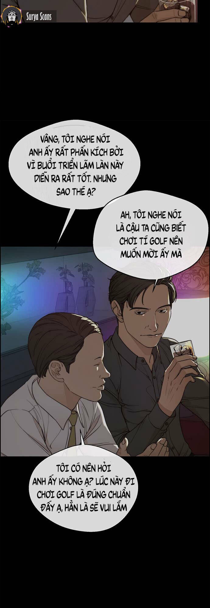 Chương 90 - Trang 6