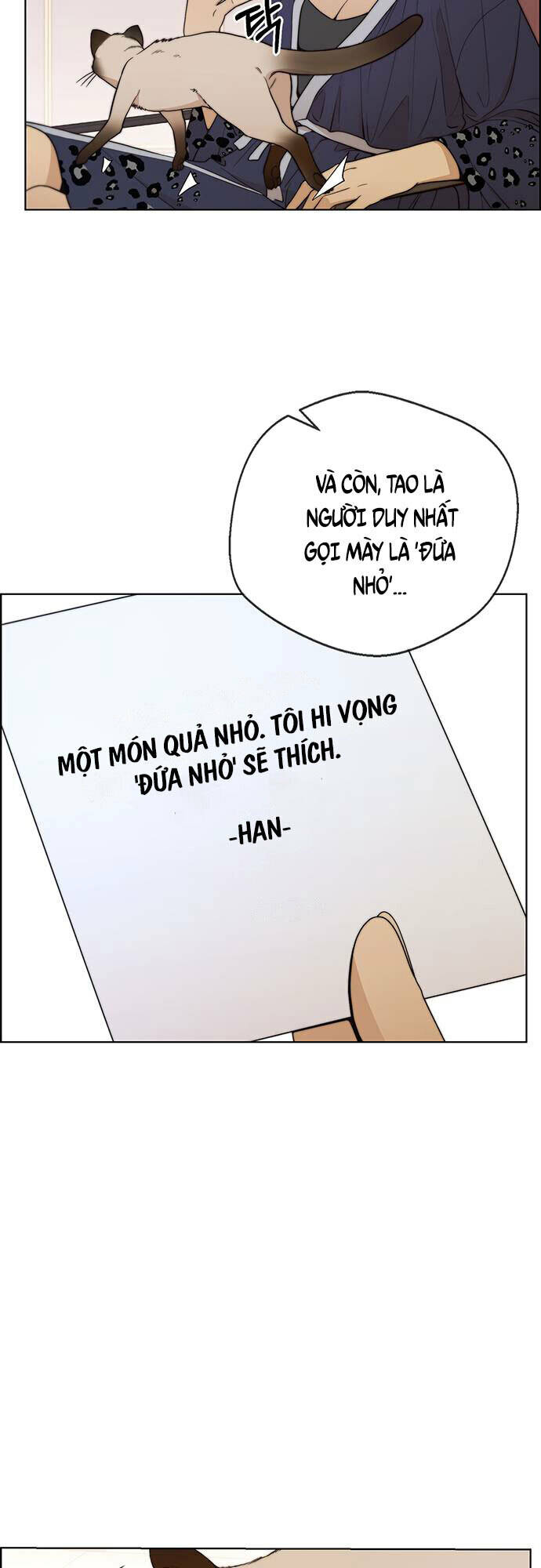 Chương 90 - Trang 51