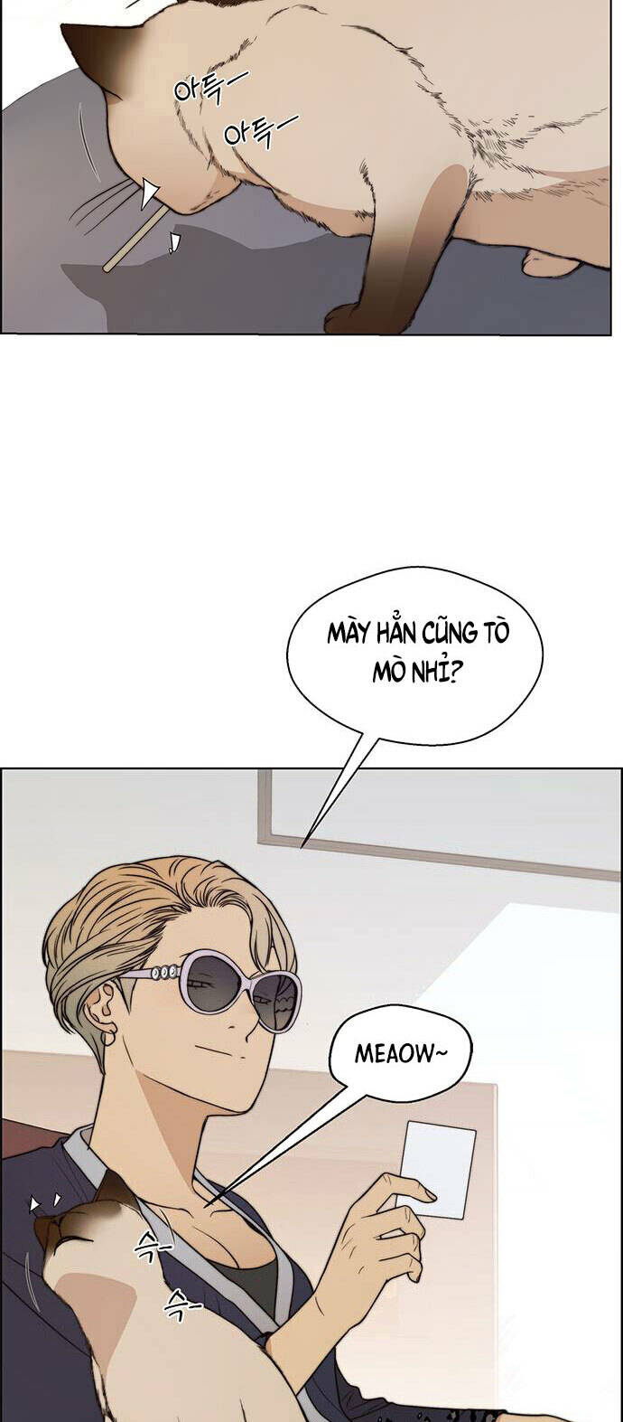 Chương 90 - Trang 52