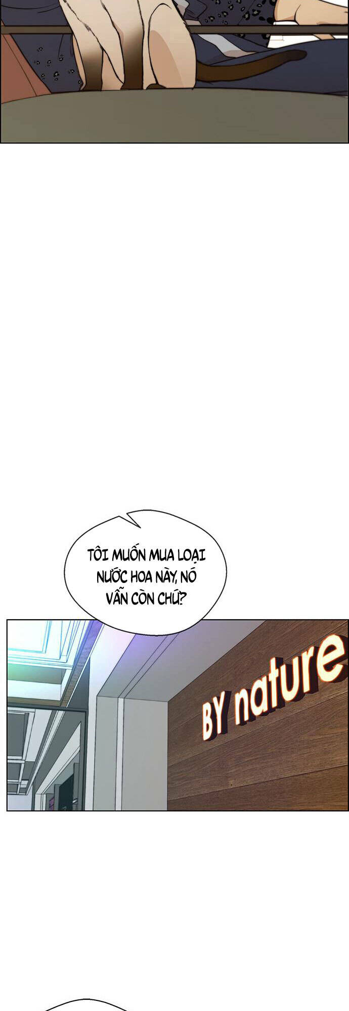Chương 90 - Trang 53