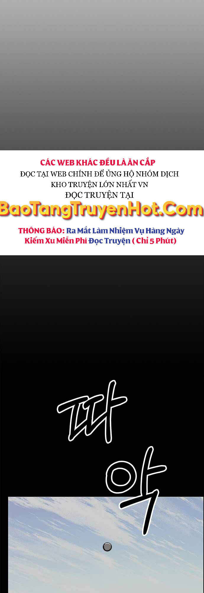 Chương 91 - Trang 13