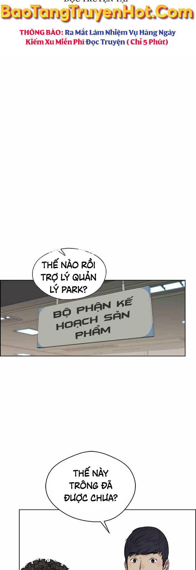 Chương 91 - Trang 22