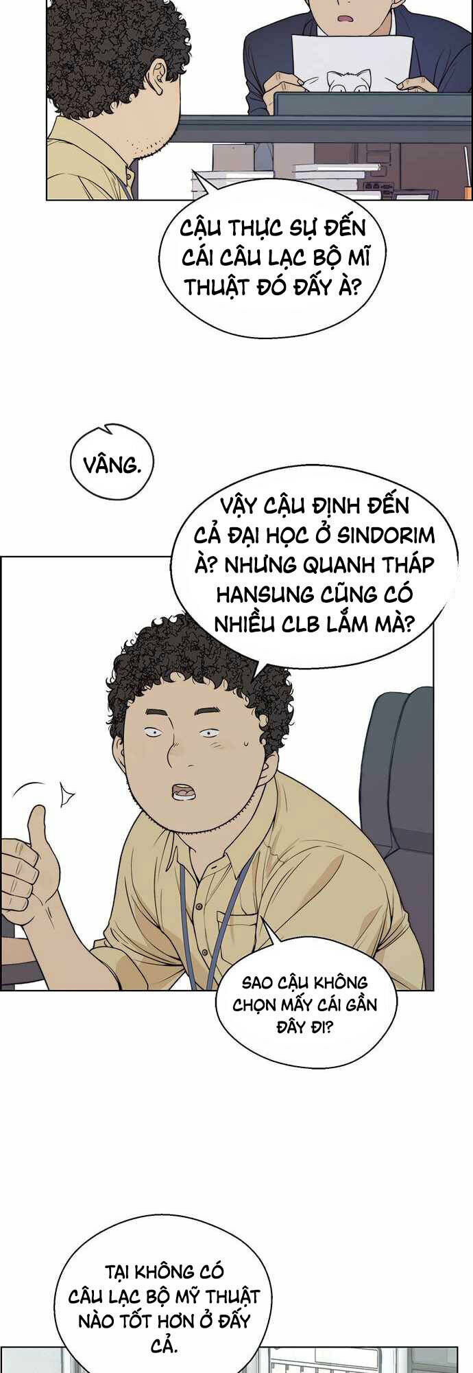 Chương 91 - Trang 23