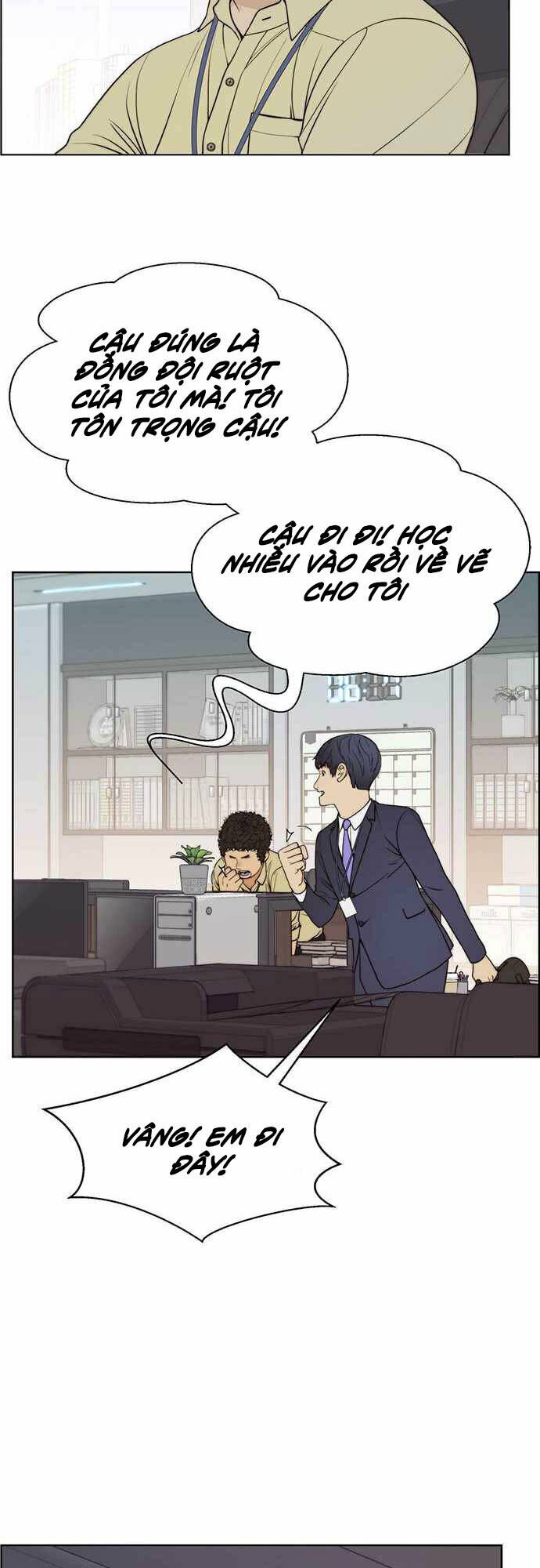 Chương 91 - Trang 26