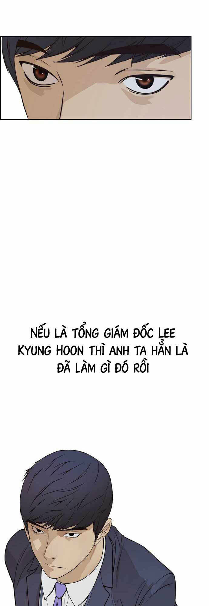 Chương 91 - Trang 28