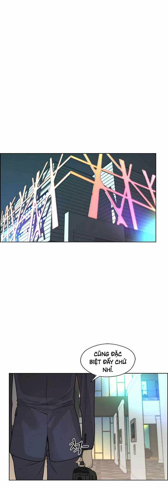 Chương 91 - Trang 32