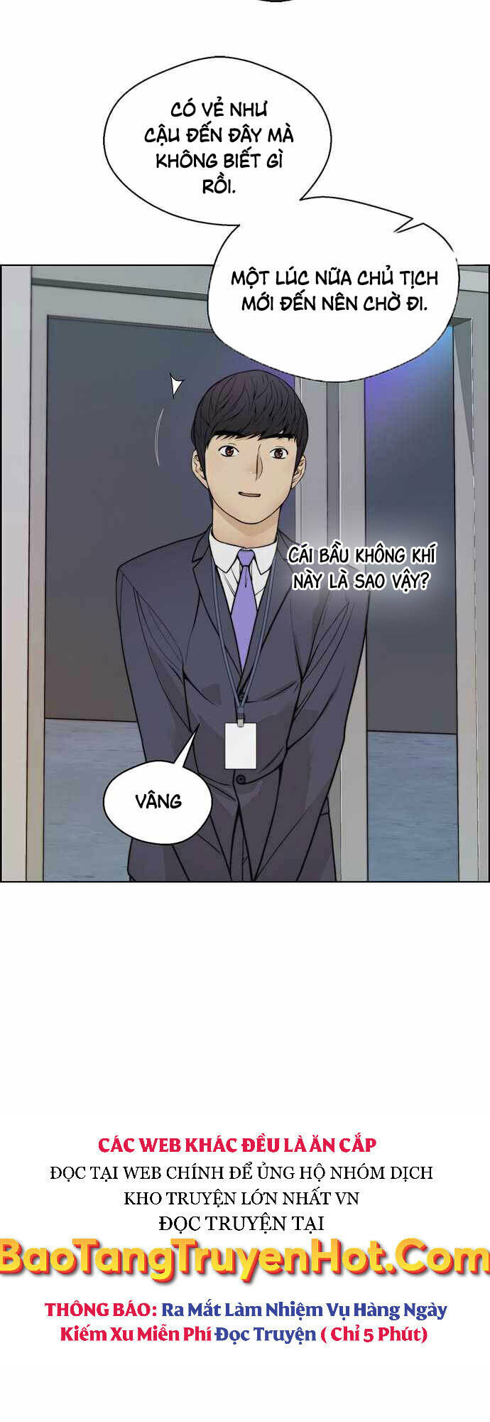 Chương 91 - Trang 36