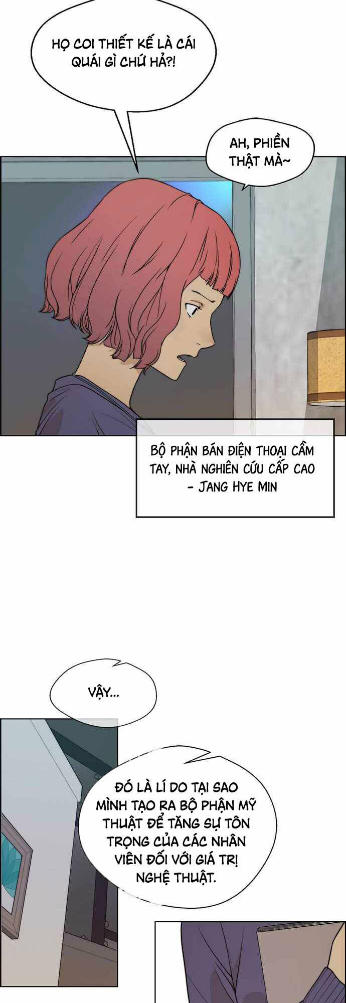 Chương 91 - Trang 38