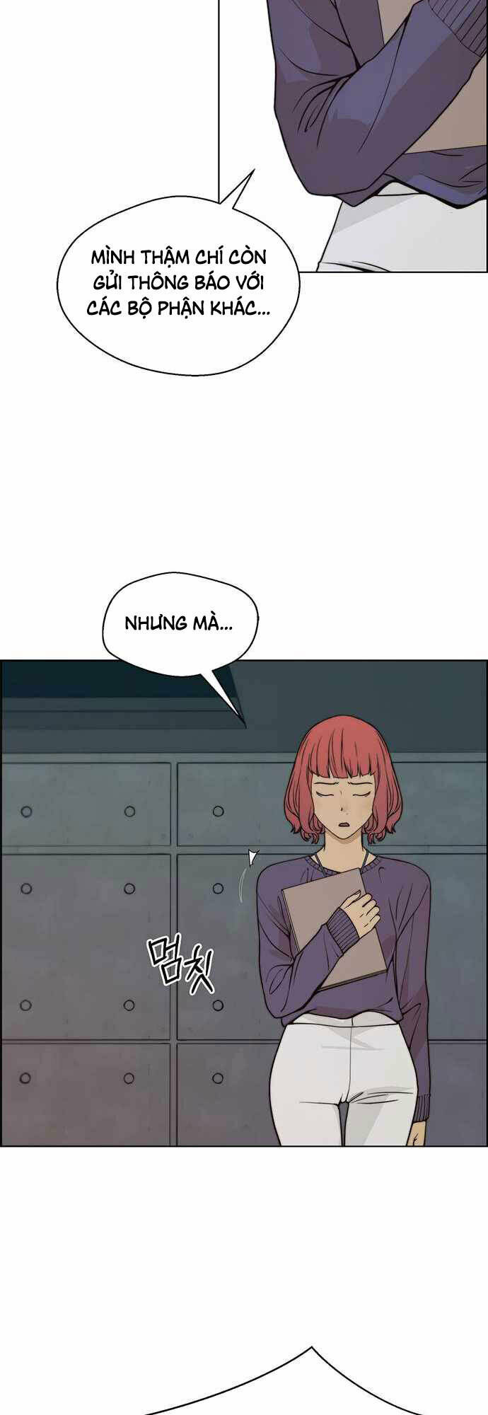Chương 91 - Trang 39