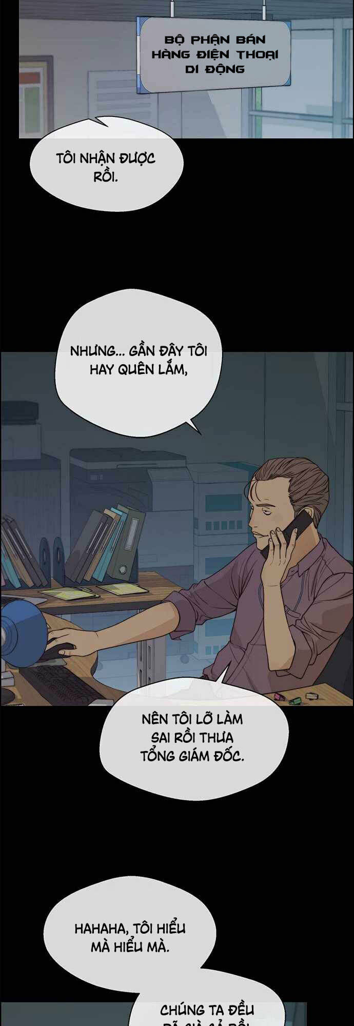 Chương 91 - Trang 48