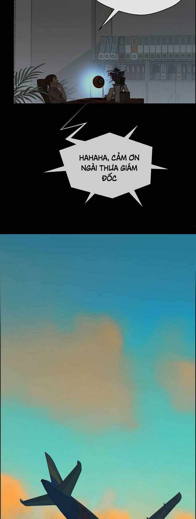 Chương 91 - Trang 50