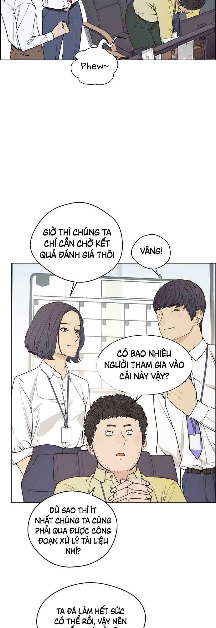 Chương 91 - Trang 7
