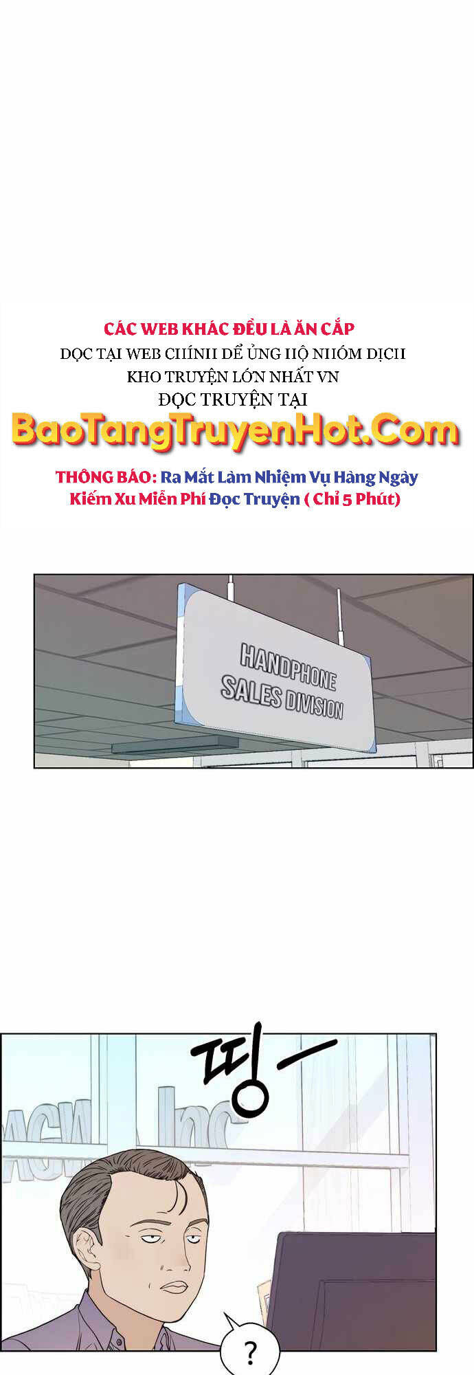 Chương 91 - Trang 10