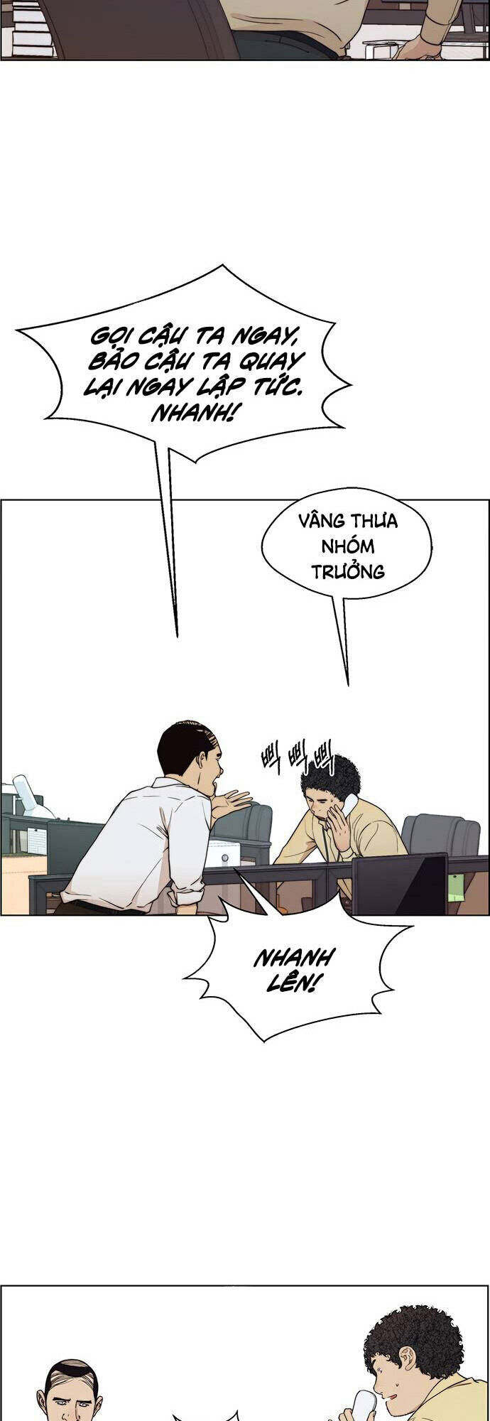 Chương 92 - Trang 11