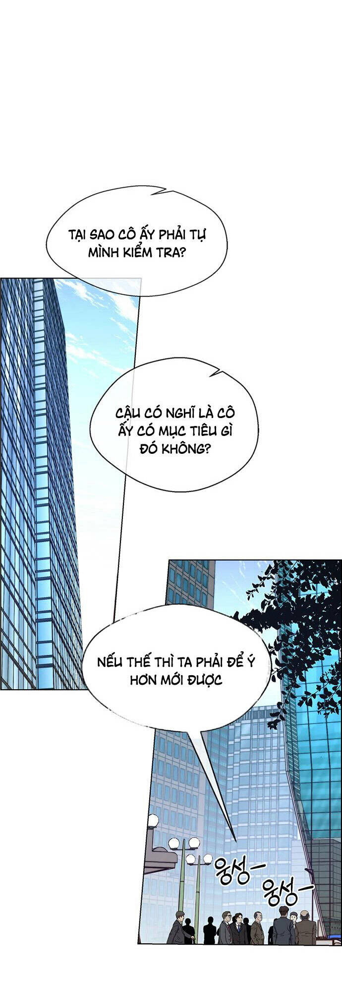 Chương 92 - Trang 14