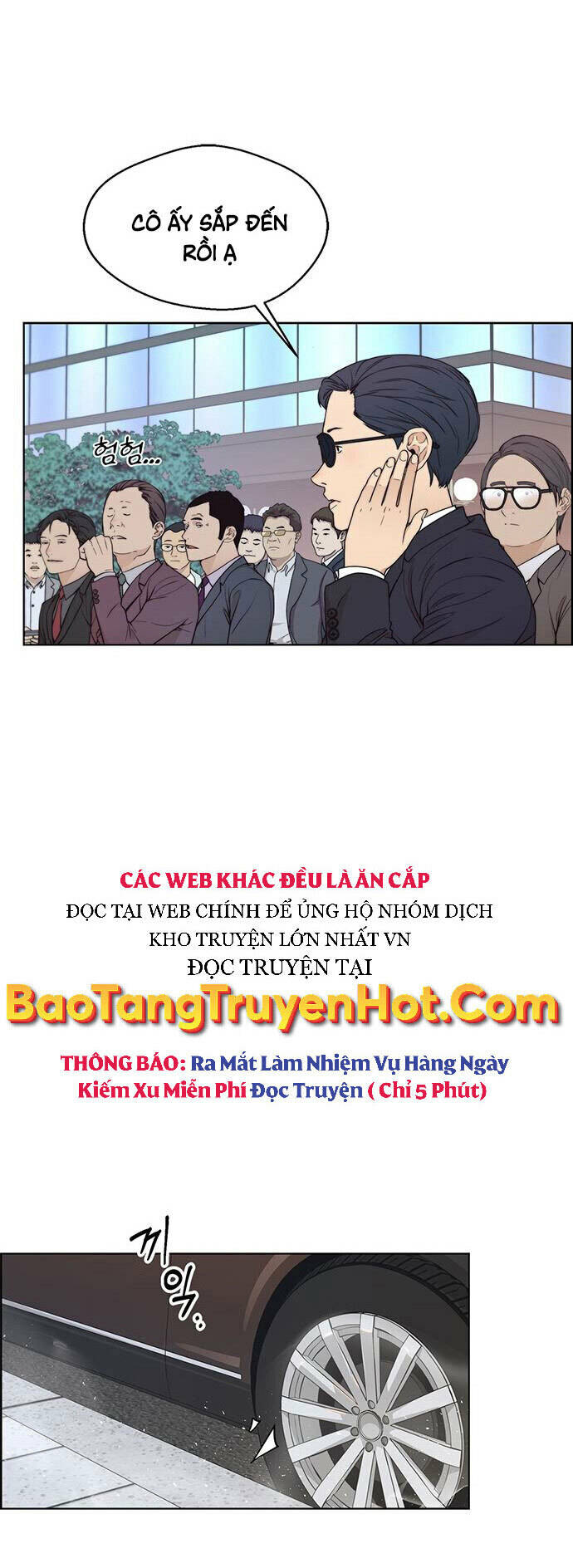 Chương 92 - Trang 15