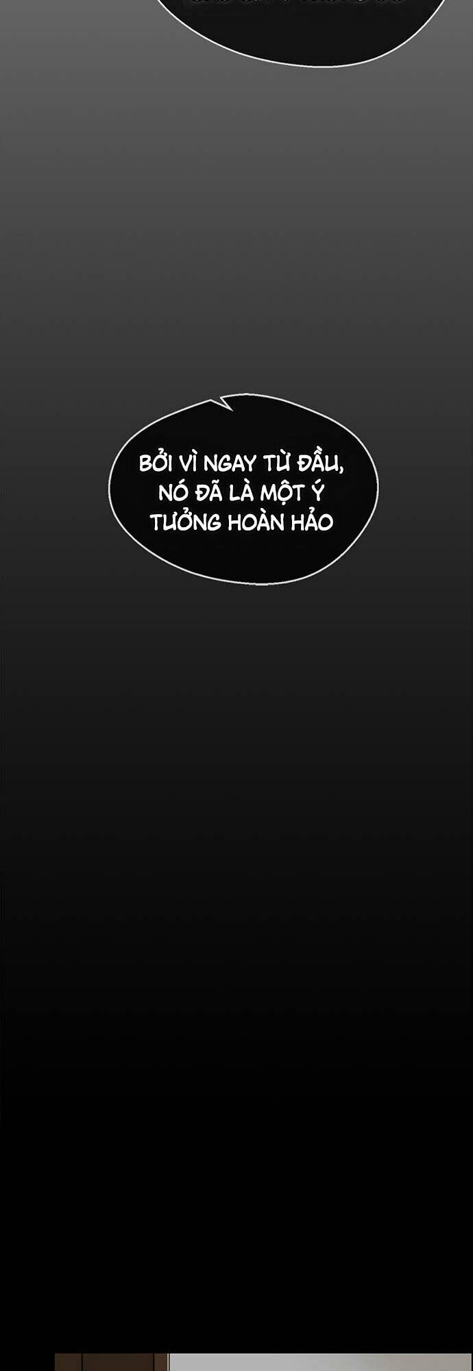 Chương 92 - Trang 3